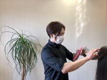 アウラ(aura)