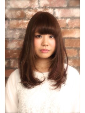 キート 本厚木(kiito) 【本厚木/本厚木駅】スウィートミディ☆