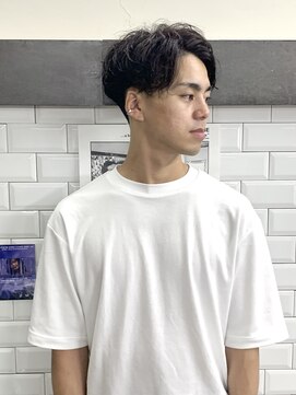 ワビサビ(WB/SB) TAKUMA style 92