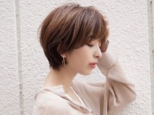 プチプライスで上質な施術を受けれるデザイナーズサロン♪［Emerge渋谷/渋谷駅/渋谷道玄坂/渋谷文化村通］