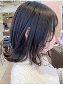 顔周り羽バンク