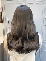 プレシャスバイプロデュース(precious by Produce)&nbsp;ダークチョコレートブラウン［町田/町田駅/町田駅前店/町田店]