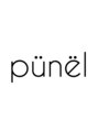 プネル(punel) 指名なし 