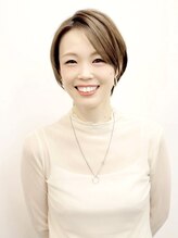 ロア(lore) 成田 恵理