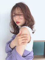 スピガ(SPIGA)&nbsp;くびれミディアム