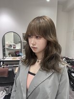 ココット 京橋店(cocotte)&nbsp;グレージュ