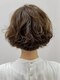 ステラ(STELLA)の写真/【津志田/駐車場完備】ダメージを最小限に抑え、ツヤと潤い溢れる美髪に導く♪レディースシェーブもあり◎