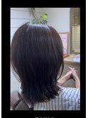ミディアム