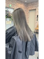 リンク(LinK)&nbsp;ハイライト