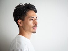 ナカナカ 東中野(naka.naka)