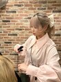 エル(elle) なな 