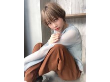 イルミ(iLUMi)