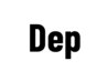 【2回目の方限定】Dep式ヘッドスパヘッドスパ60分　￥11000→￥9000