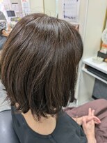 びび 住吉店&nbsp;プレミアムカラー