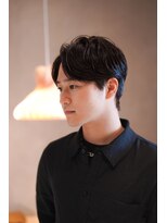 トコトコ(tocotoco)&nbsp;ジェントルショート