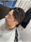 ビジネスツーブロック