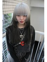 ディーン 名駅店(DEAN)&nbsp;ルーツカラー