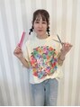 アドヴァンス ロンズ(advance RON'Z) 芹澤 七夕実