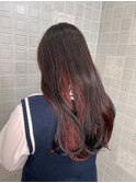 インナームーブピンク