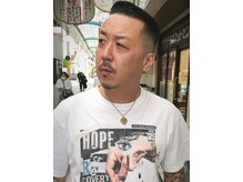 ソバー(SOBER)