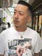 ソバー(SOBER)の写真/【小倉駅/駐車場有】できる男はヘアスタイルからスマートに。メンズ専門だからできる極上の似合わせに感動