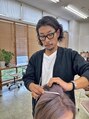 レオ 幸手(Leo) 紺野 裕貴