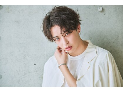 リーナ(LIENA)の写真