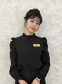 ウノプリール 西梅田ハービスプラザ店(uno pulir) YU Ｕ