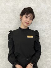 ウノプリール 西梅田ハービスプラザ店(uno pulir) YU Ｕ
