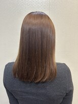 グルグル 妙典店(GULGUL)&nbsp;ナチュラルブラウン