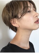 長野エリアトレンドを牽引するTOPサロンDiscoveredー。圧倒的人気！高い技術とセンスに虜になる女性が続出