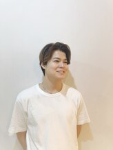 ヘアーブルーム(hair bloom) 大原 正寛