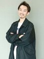 シキ(SIKI) 山口 コーイチ