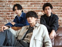 ニコ トウキョウ ロジック(nico TOKYO Logic)