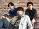 ニコ トウキョウ ロジック(nico TOKYO Logic)の写真