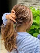 キーロ センター南(kiiro)&nbsp;ハイライト