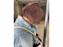 ハーフェン(HAfeN)