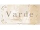 Varde【ヴェルデ】【9月上旬 NEW OPEN（予定）】の写真/[水戸駅スグ]人気サロン"Diletto"の新店がNEWOPEN★大人女性ならではの『髪の悩み』を解決します！