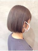 おすすめスタイル(898)