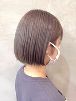 ペスカ 三島店(pesca)&nbsp;おすすめスタイル(898)