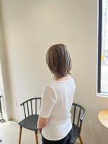 ヒュー(HUE)&nbsp;ハイライトカラー/デザインカラー