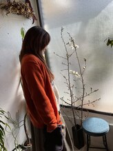 アイラ 目白(AilA) ユッピ