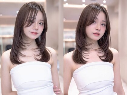 ケアリー 千葉ニュータウン中央(Carelly)の写真