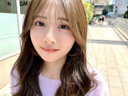 エトワ 新宿(ETOWA)の写真