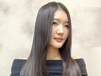 エルフレームバイワンラヴェスト(L'FLAME by one Lovest)の写真