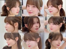 ジュイル シブヤ(JEWIL SHIBUYA)