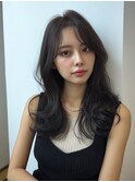 ロング【高座渋谷】＜20代30代40代50代60代＞