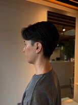 イト(iyto)&nbsp;大人センターパート