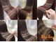 ファンファンバイルー 岐阜(fan fun by Rooo)の写真