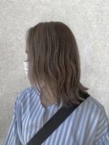 ラプト(RAPT) garage×cut